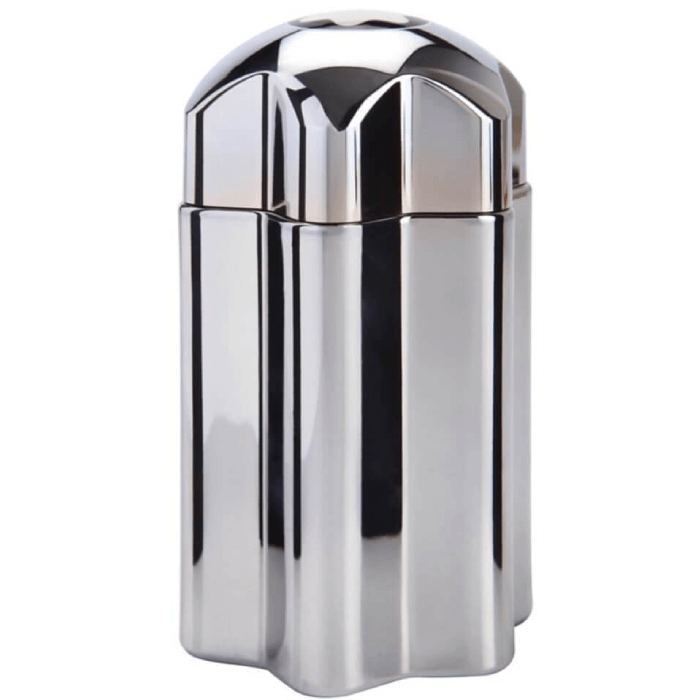 Mont Blanc Emblem Intense - Eau de Toilette - LuxScents.nl