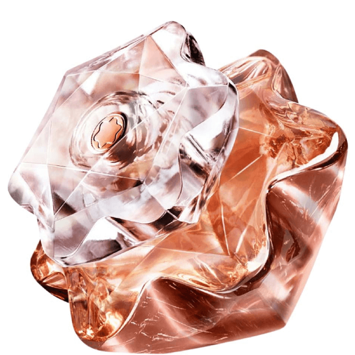 Mont Blanc Lady Emblem - Eau de Parfum - LuxScents.nl