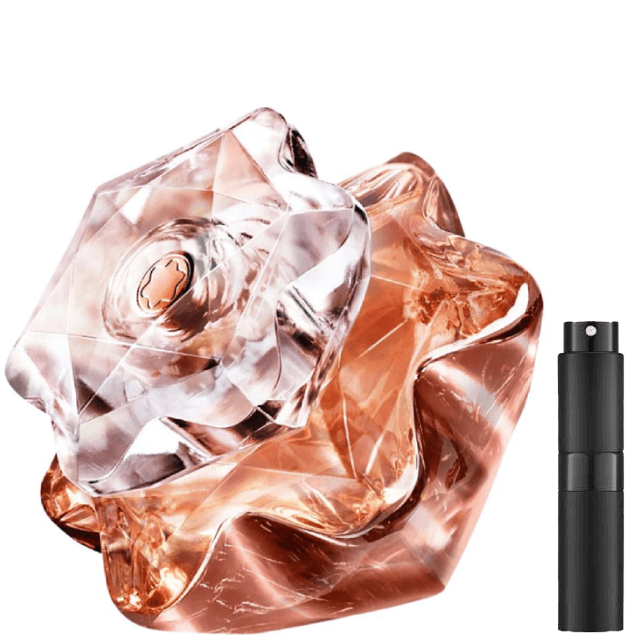 Mont Blanc Lady Emblem - Eau de Parfum - LuxScents.nl