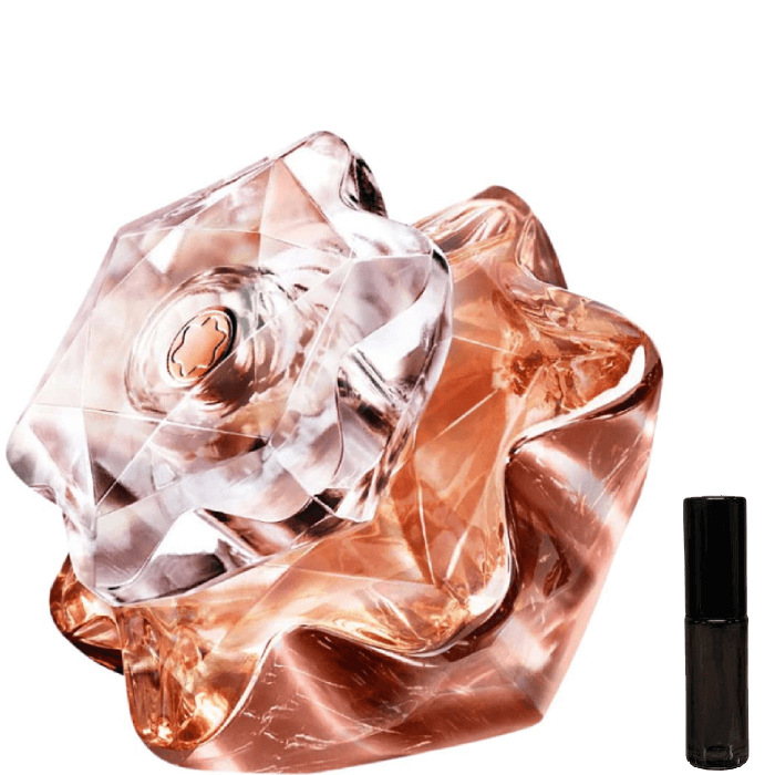 Mont Blanc Lady Emblem - Eau de Parfum - LuxScents.nl