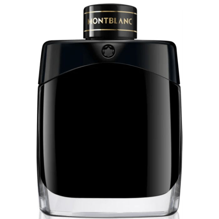 Mont Blanc Legend - Eau de Parfum - LuxScents.nl