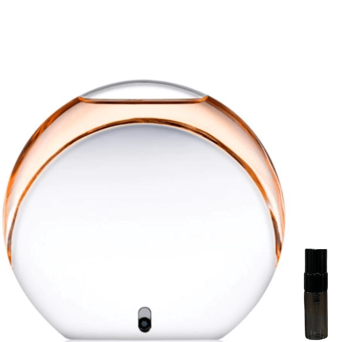 Mont Blanc Presence D'une Femme - Eau de Toilette - LuxScents.nl