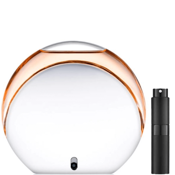 Mont Blanc Presence D'une Femme - Eau de Toilette - LuxScents.nl