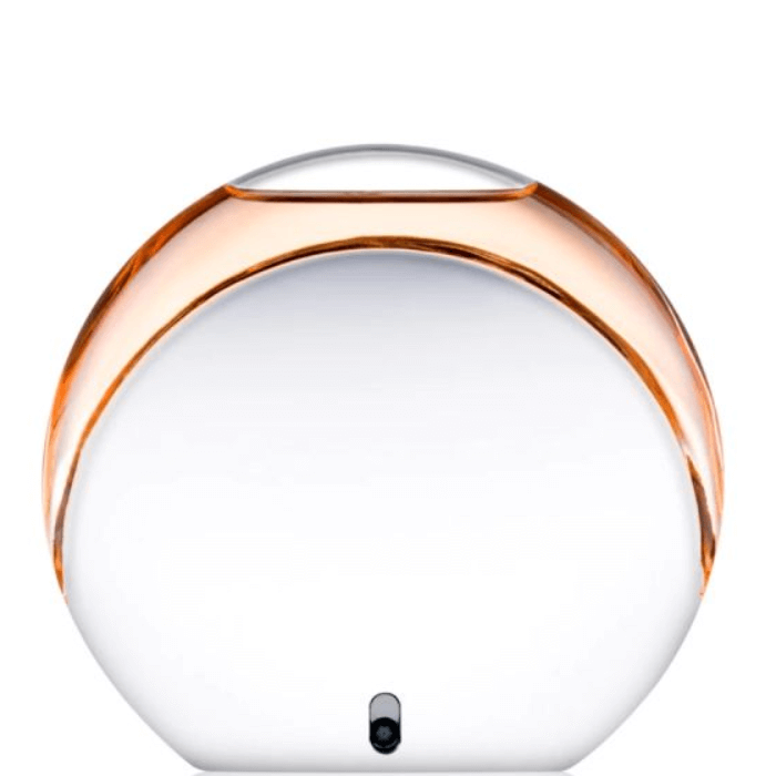 Mont Blanc Presence D'une Femme - Eau de Toilette - LuxScents.nl