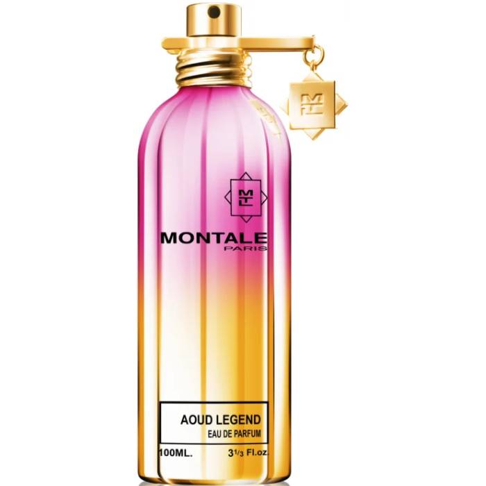 Montale Paris Aoud Legend - Eau De Parfum - LuxScents.nl