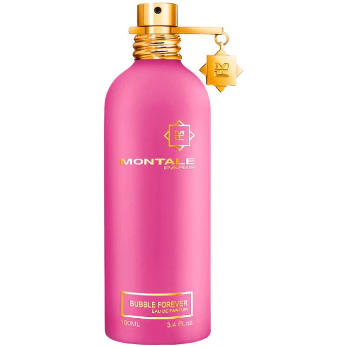 Montale Paris Bubble Forever - Eau de Parfum - LuxScents.nl