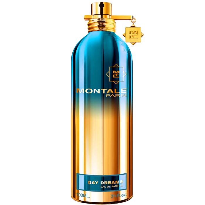 Montale Paris Day Dreams - Eau de Parfum - LuxScents.nl