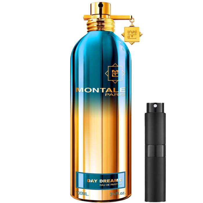 Montale Paris Day Dreams - Eau de Parfum - LuxScents.nl