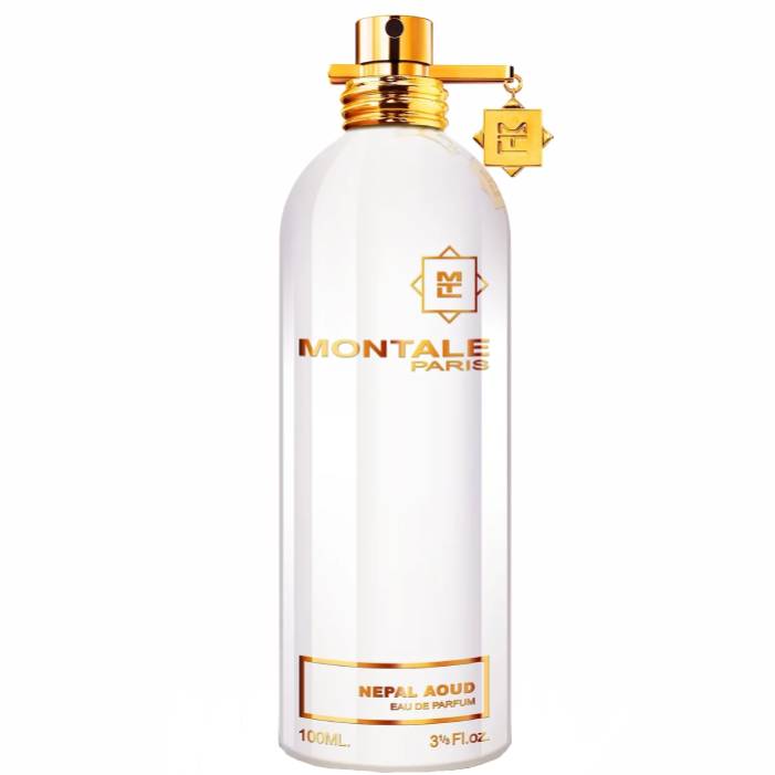 Montale Paris Nepal Aoud - Eau de Parfum - LuxScents.nl
