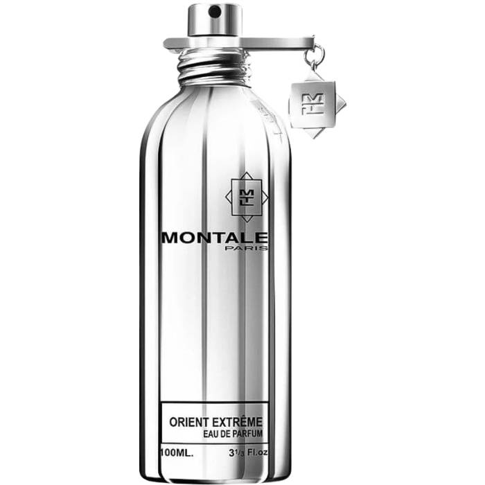 Montale Paris Orient Extreme - Eau de Parfum - LuxScents.nl