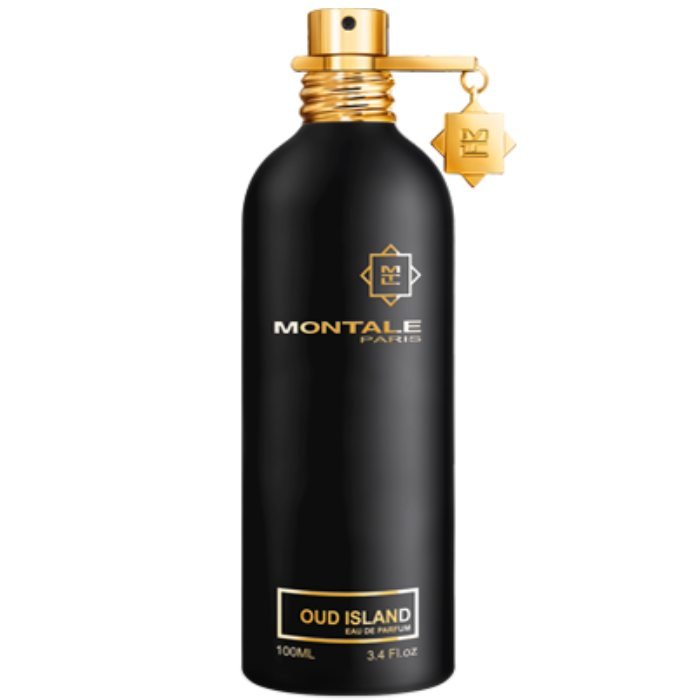 Montale Paris Oud Dream - Eau de Parfum - LuxScents.nl