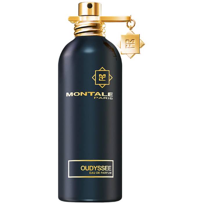 Montale Paris Oudyssee - Eau de Parfum - LuxScents.nl