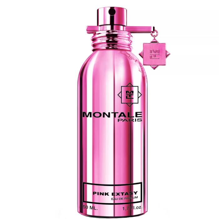 Montale Paris Pink Extasy - Eau de Parfum - LuxScents.nl