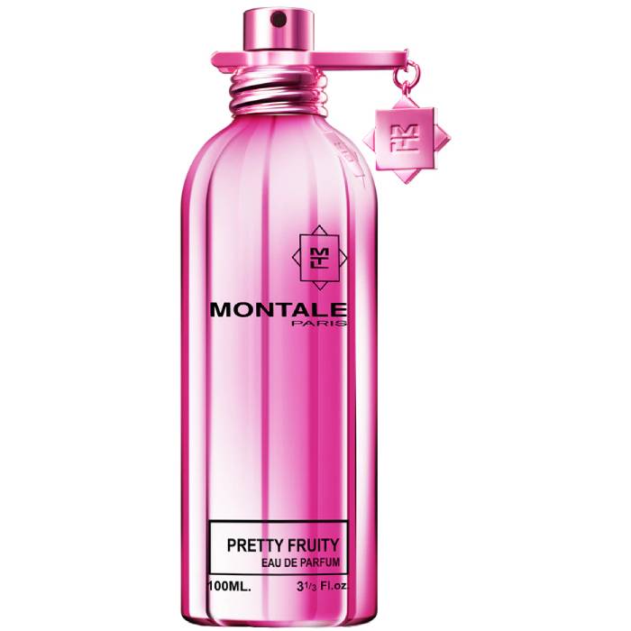 Montale Paris Pretty Fruity - Eau de Parfum - LuxScents.nl