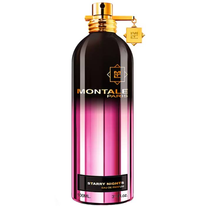 Montale Paris Starry Nights - Eau de Parfum - LuxScents.nl