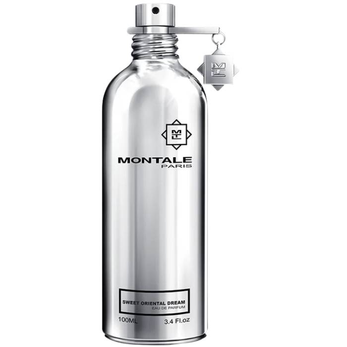 Montale Paris Sweet Oriental Dream - Eau de Parfum - LuxScents.nl