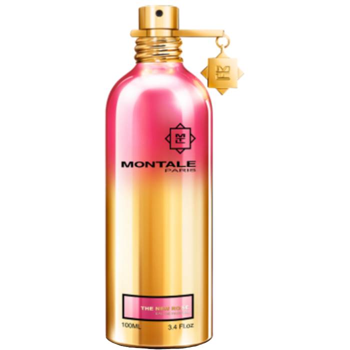 Montale Paris The New Rose - Eau de Parfum - LuxScents.nl