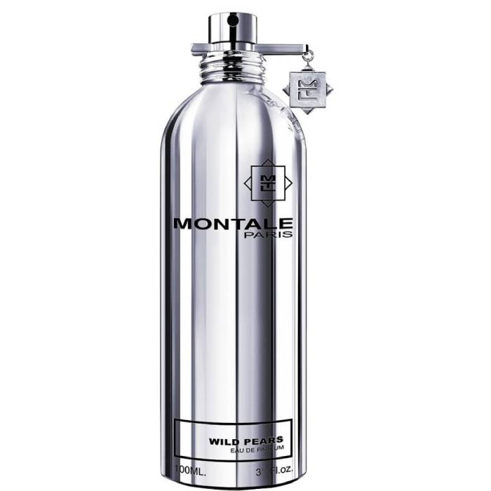 Montale Paris Wild Pears - Eau de Parfum - LuxScents.nl