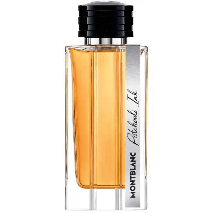 Montblanc Patchouli Ink - Eau de Parfum - LuxScents.nl