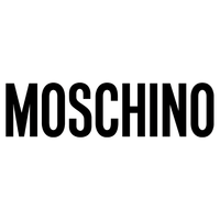 Moschino logo