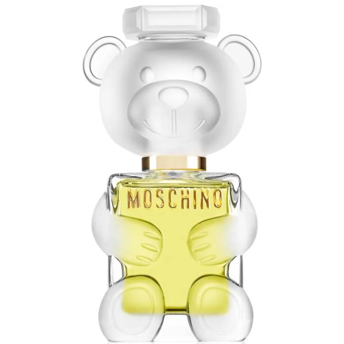 Moschino Toy 2 - Eau de Parfum - LuxScents.nl