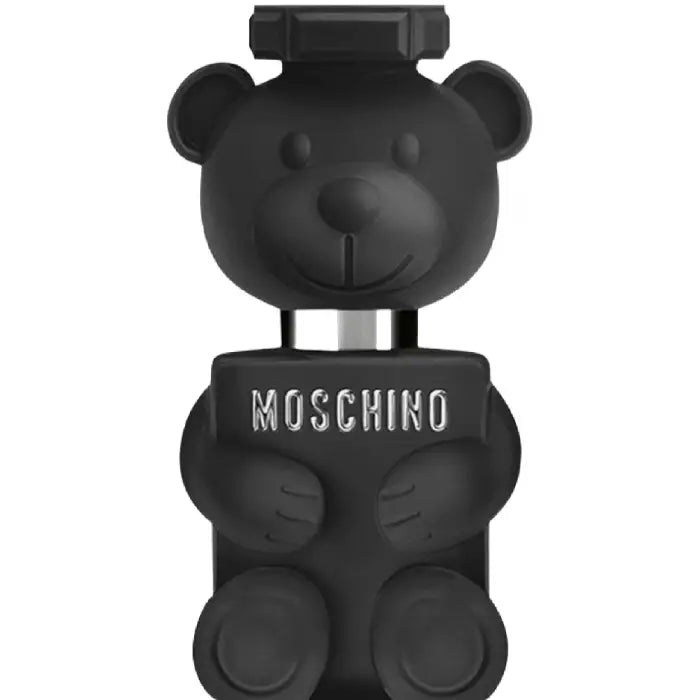 Moschino Toy Boy 2 - Eau de Parfum