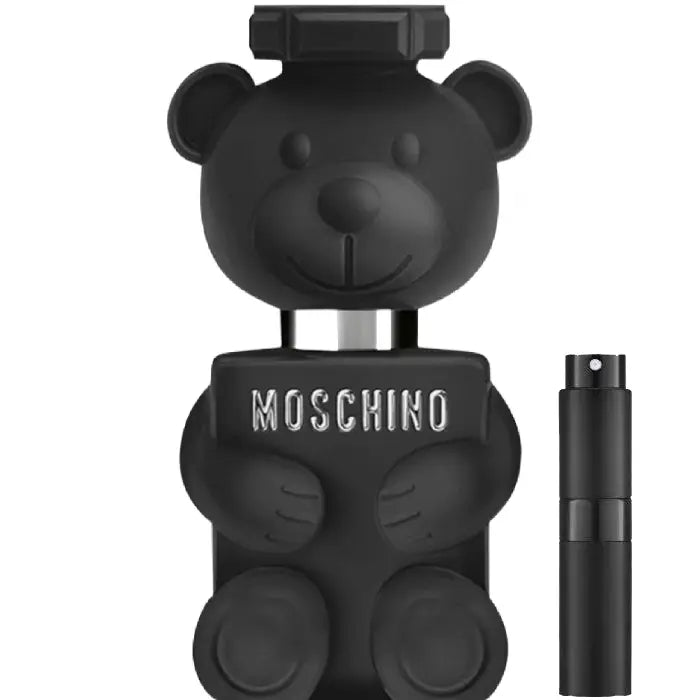 Moschino Toy Boy 2 - Eau de Parfum