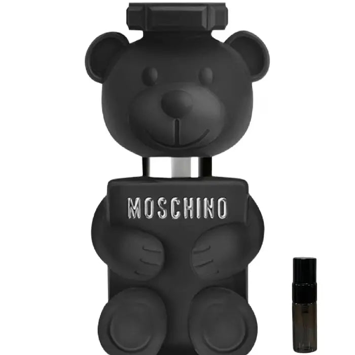 Moschino Toy Boy 2 - Eau de Parfum