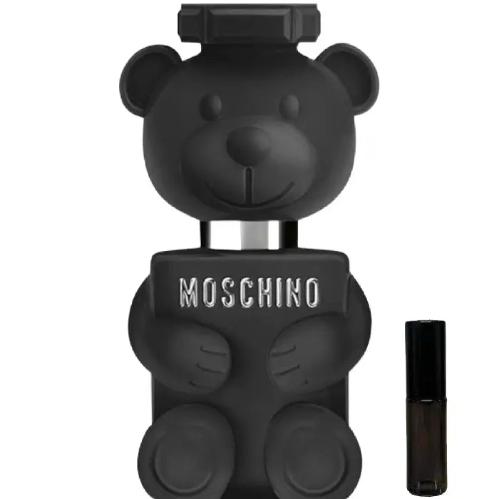 Moschino Toy Boy 2 - Eau de Parfum