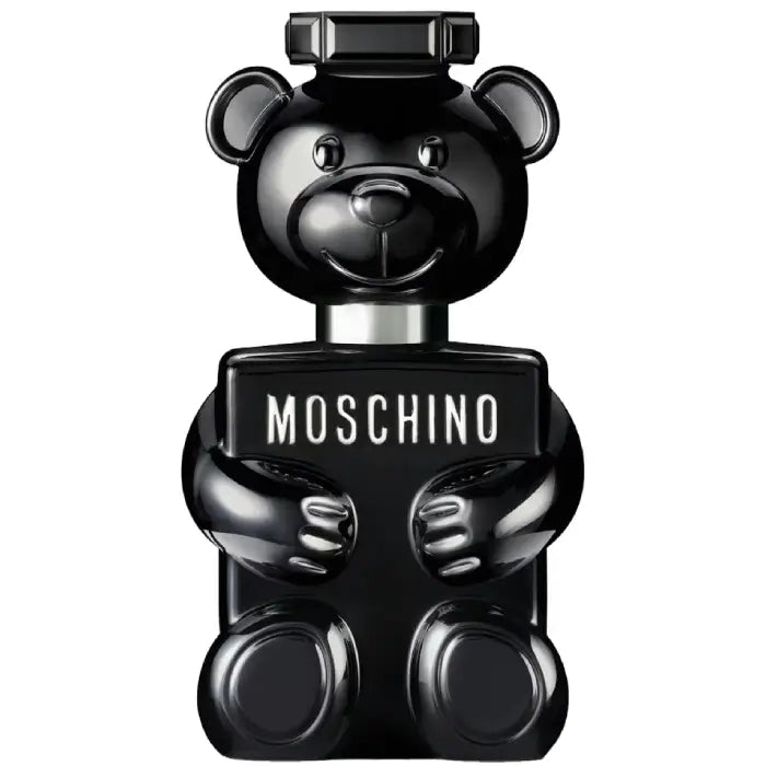 Moschino Toy Boy - Eau de Parfum