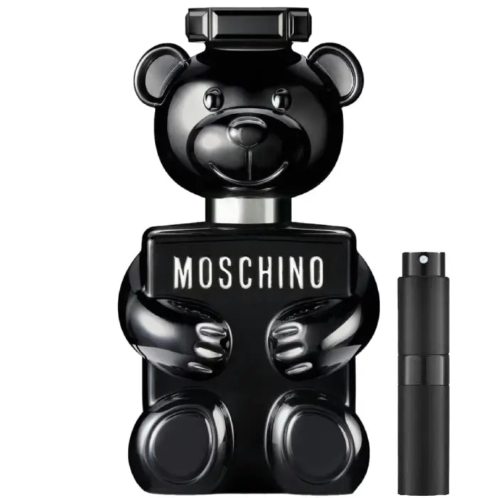 Moschino Toy Boy - Eau de Parfum