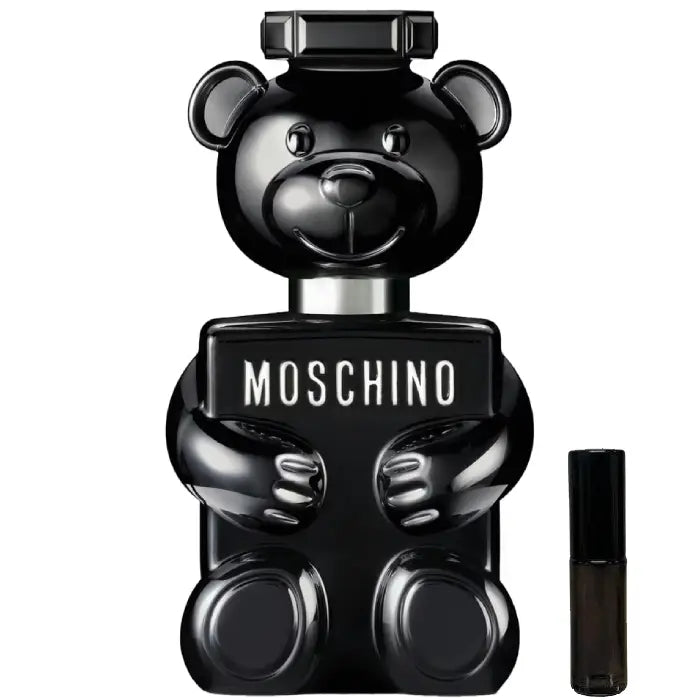 Moschino Toy Boy - Eau de Parfum