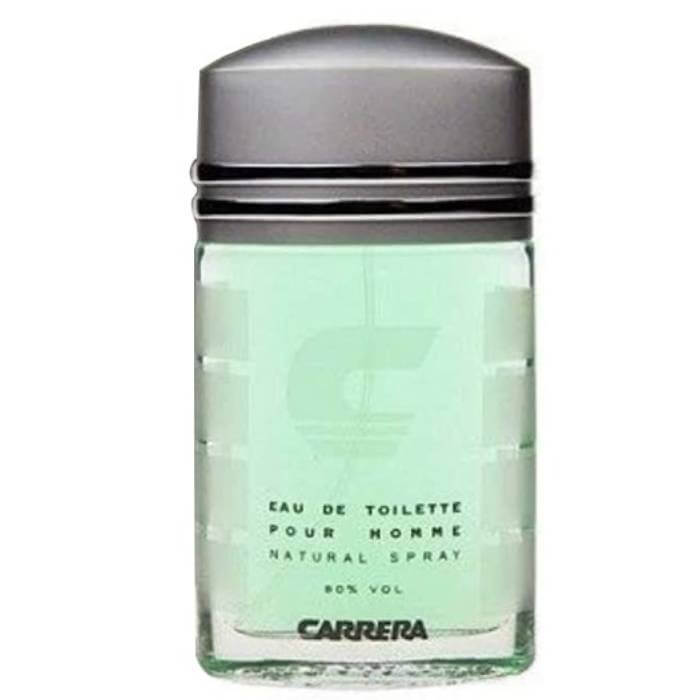 Muelhens Carrera - Eau de Toilette - LuxScents.nl