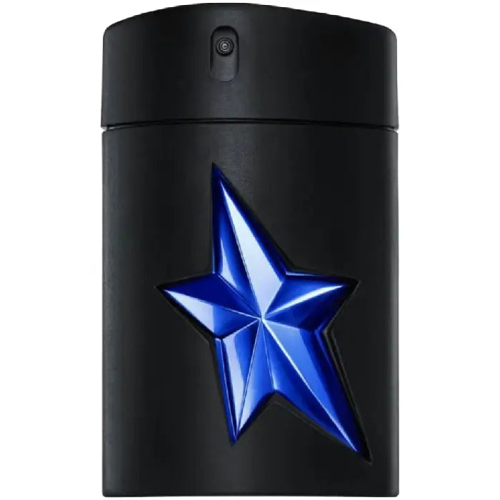 Mugler A*Men Stellar - Eau de Parfum