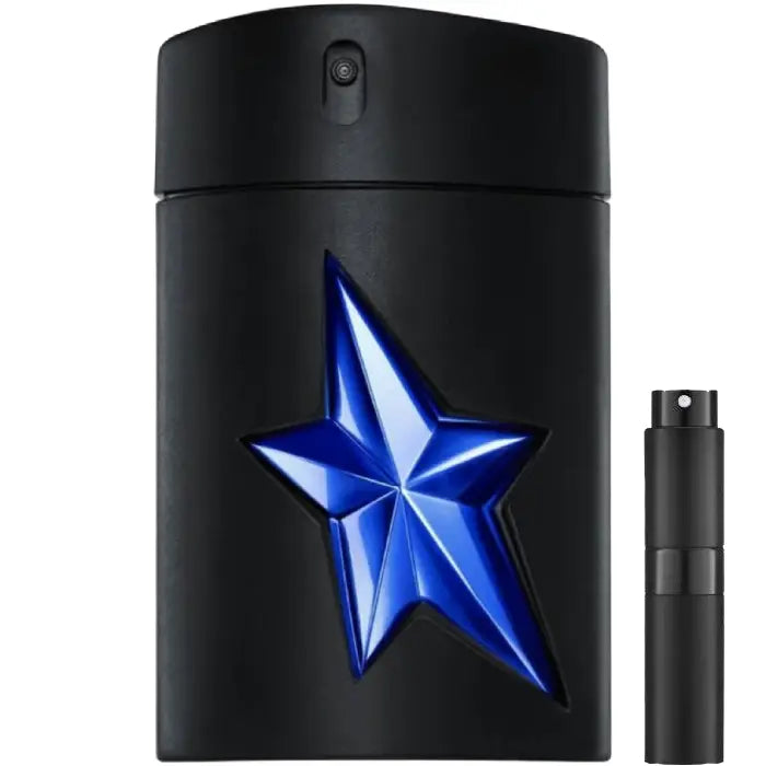Mugler A*Men Stellar - Eau de Parfum