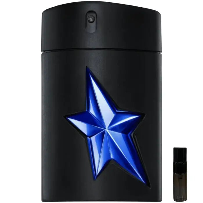 Mugler A*Men Stellar - Eau de Parfum