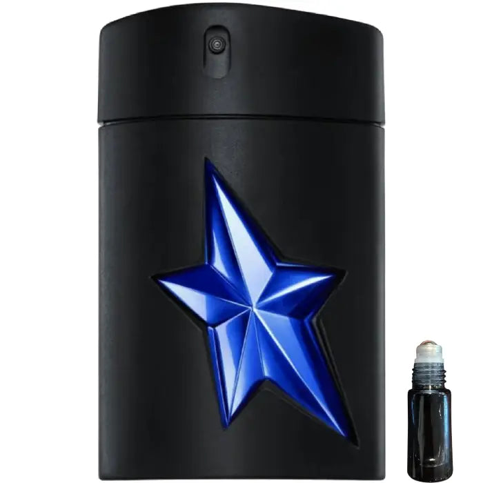 Mugler A*Men Stellar - Eau de Parfum