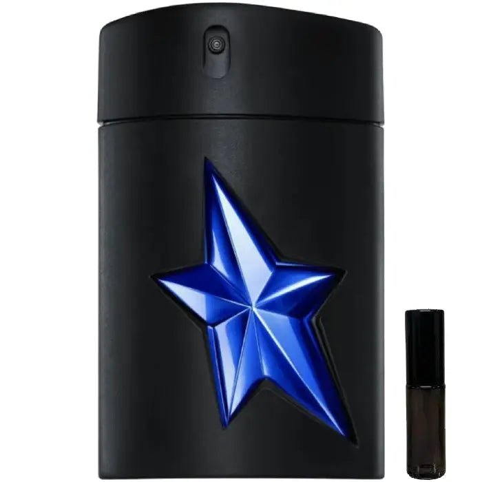 Mugler A*Men Stellar - Eau de Parfum - LuxScents