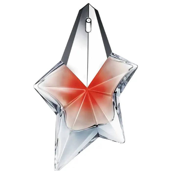 Mugler Angel Blush - Eau de Parfum - LuxScents