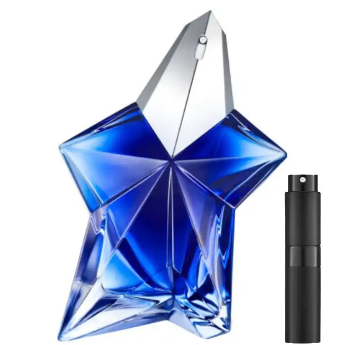 Mugler Angel Stellar - Eau de Parfum - LuxScents.nl