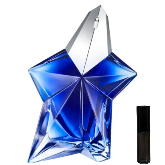 Mugler Angel Stellar - Eau de Parfum - LuxScents.nl