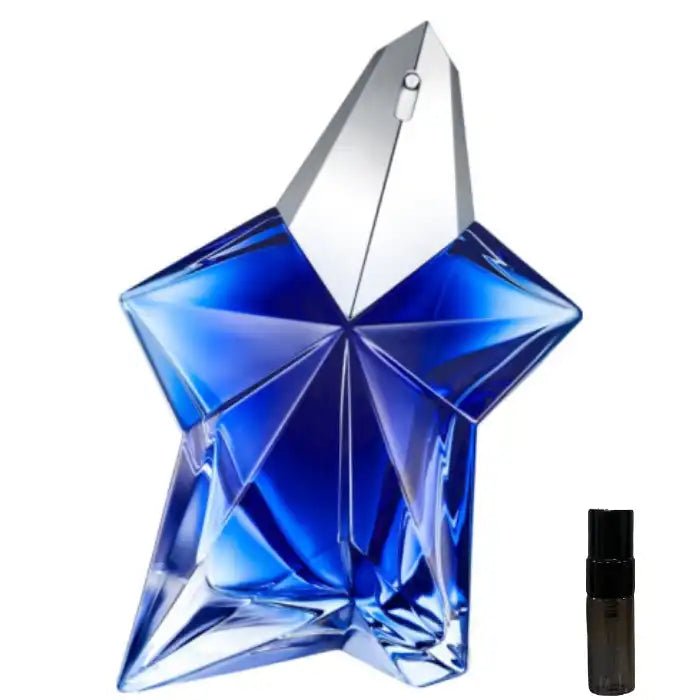 Mugler Angel Stellar - Eau de Parfum - LuxScents.nl