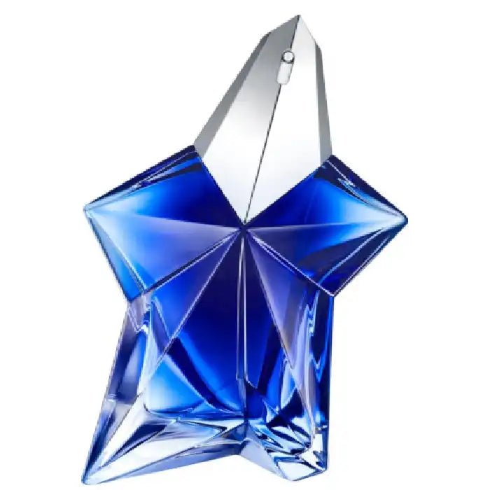 Mugler Angel Stellar - Eau de Parfum - LuxScents.nl