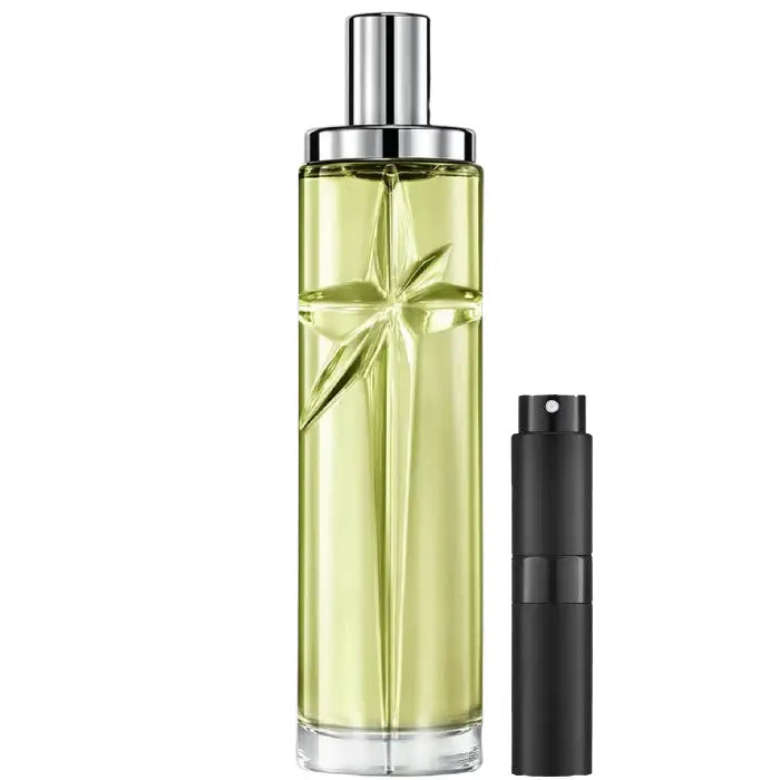 Mugler Starlicious Pistachio Praline - Eau de Toilette