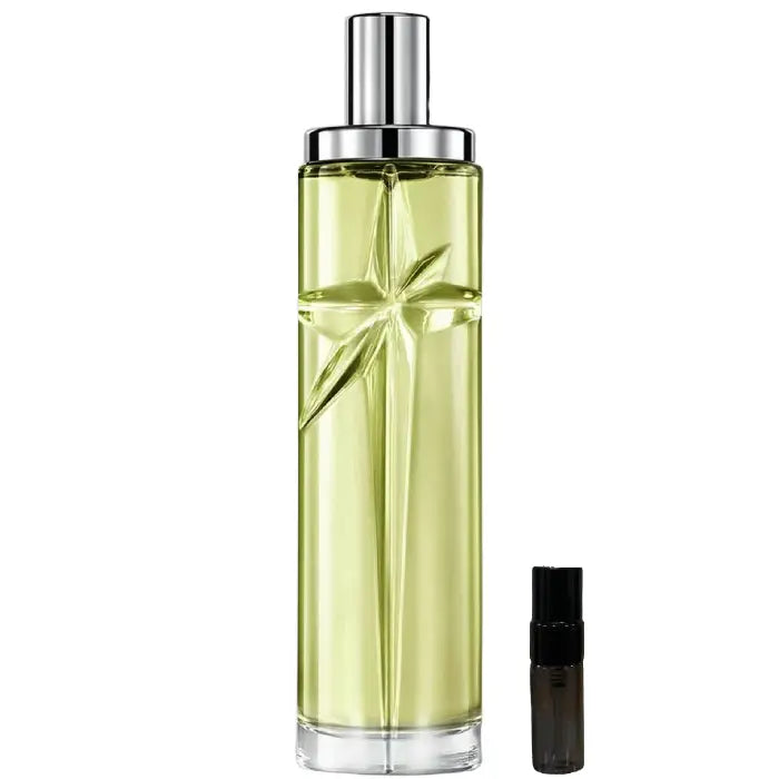 Mugler Starlicious Pistachio Praline - Eau de Toilette