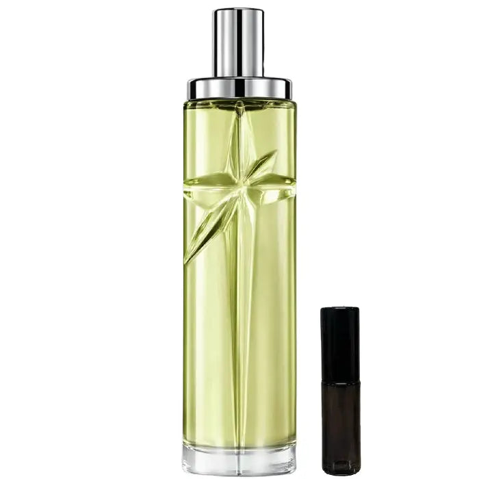 Mugler Starlicious Pistachio Praline - Eau de Toilette