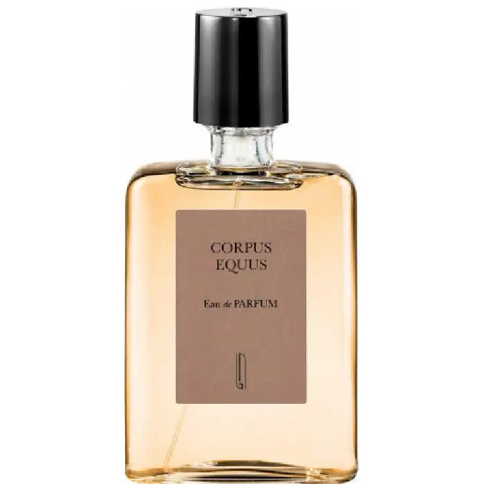 Naomi Goodsir Corpus Equus - Eau de Parfum - LuxScents.nl
