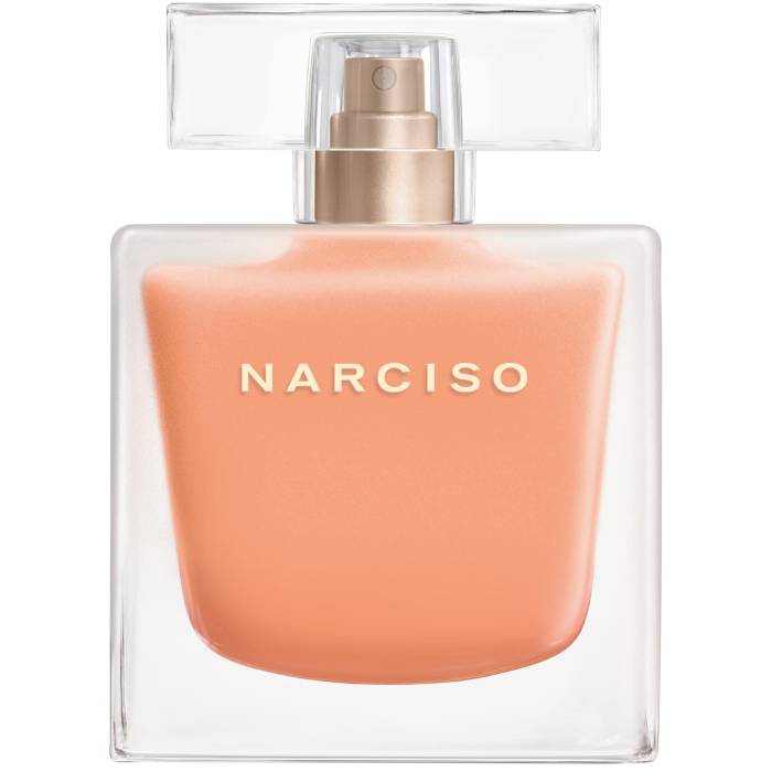 Narciso Rodriguez Eau Neroli Ambree - Eau de Toilette - LuxScents.nl