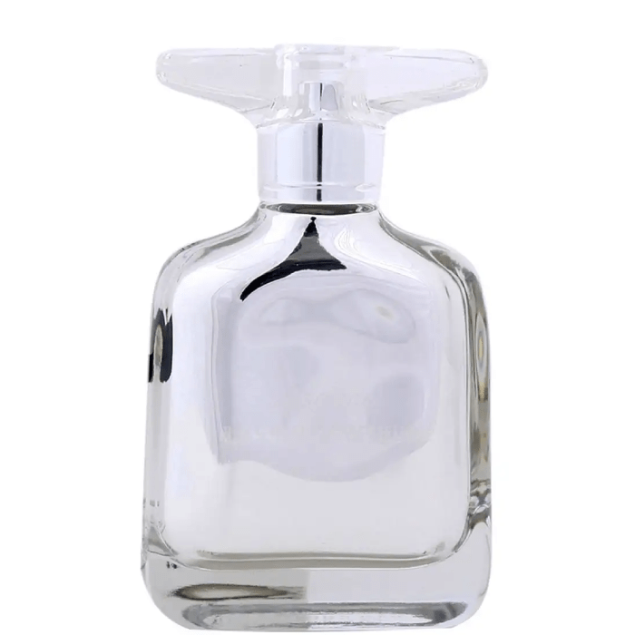 Narciso Rodriguez Essence - Eau de Parfum - LuxScents.nl