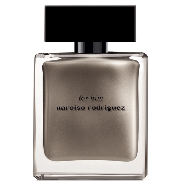 Narciso Rodriguez For Him - Eau de Parfum - LuxScents.nl